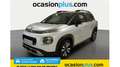 Citroen C3 Aircross Puretech S&S Feel 110 Grau - thumbnail 1