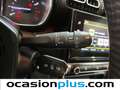 Citroen C3 Aircross Puretech S&S Feel 110 Gri - thumbnail 26