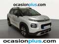 Citroen C3 Aircross Puretech S&S Feel 110 Grau - thumbnail 2