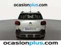 Citroen C3 Aircross Puretech S&S Feel 110 Grau - thumbnail 16