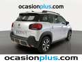 Citroen C3 Aircross Puretech S&S Feel 110 Gris - thumbnail 3