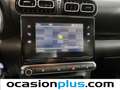 Citroen C3 Aircross Puretech S&S Feel 110 Gris - thumbnail 28