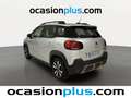 Citroen C3 Aircross Puretech S&S Feel 110 Grau - thumbnail 4