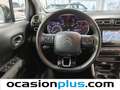 Citroen C3 Aircross Puretech S&S Feel 110 Gris - thumbnail 21