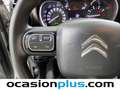 Citroen C3 Aircross Puretech S&S Feel 110 Gri - thumbnail 24