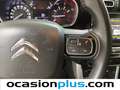 Citroen C3 Aircross Puretech S&S Feel 110 Grau - thumbnail 25