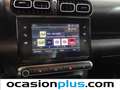 Citroen C3 Aircross Puretech S&S Feel 110 Gri - thumbnail 29