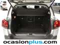 Citroen C3 Aircross Puretech S&S Feel 110 Gri - thumbnail 17