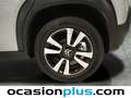 Citroen C3 Aircross Puretech S&S Feel 110 Gri - thumbnail 33