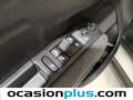 Citroen C3 Aircross Puretech S&S Feel 110 Gri - thumbnail 27