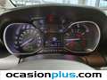 Citroen C3 Aircross Puretech S&S Feel 110 Gris - thumbnail 22