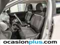 Citroen C3 Aircross Puretech S&S Feel 110 Gri - thumbnail 13