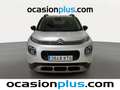 Citroen C3 Aircross Puretech S&S Feel 110 Gris - thumbnail 15