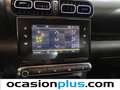 Citroen C3 Aircross Puretech S&S Feel 110 Gri - thumbnail 30