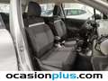 Citroen C3 Aircross Puretech S&S Feel 110 Gri - thumbnail 18