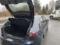 Mazda 3 Mazda3 5HB 2.5L e-SKYACTIV G 140ps 6MT 2WD EXCLUSIVE-LINE Blau - thumbnail 8