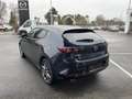 Mazda 3 Mazda3 5HB 2.5L e-SKYACTIV G 140ps 6MT 2WD EXCLUSIVE-LINE Blau - thumbnail 7