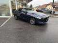 Mazda 3 Mazda3 5HB 2.5L e-SKYACTIV G 140ps 6MT 2WD EXCLUSIVE-LINE Blau - thumbnail 2