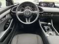 Mazda 3 Mazda3 5HB 2.5L e-SKYACTIV G 140ps 6MT 2WD EXCLUSIVE-LINE Blau - thumbnail 5