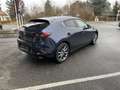 Mazda 3 Mazda3 5HB 2.5L e-SKYACTIV G 140ps 6MT 2WD EXCLUSIVE-LINE Blau - thumbnail 9