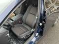 Mazda 3 Mazda3 5HB 2.5L e-SKYACTIV G 140ps 6MT 2WD EXCLUSIVE-LINE Blau - thumbnail 6
