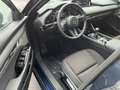 Mazda 3 Mazda3 5HB 2.5L e-SKYACTIV G 140ps 6MT 2WD EXCLUSIVE-LINE Blau - thumbnail 4