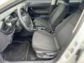 Volkswagen Polo VI 1.0 Trendline LED*PDC*PDC*SoundSys Weiß - thumbnail 8