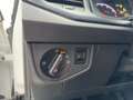 Volkswagen Polo VI 1.0 Trendline LED*PDC*PDC*SoundSys Weiß - thumbnail 16