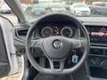 Volkswagen Polo VI 1.0 Trendline LED*PDC*PDC*SoundSys Weiß - thumbnail 11