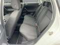 Volkswagen Polo VI 1.0 Trendline LED*PDC*PDC*SoundSys Weiß - thumbnail 9