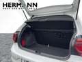 Volkswagen Polo VI 1.0 Trendline LED*PDC*PDC*SoundSys Weiß - thumbnail 7