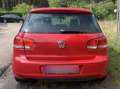Volkswagen Golf Golf 1.2 TSI Comfortline Rot - thumbnail 3