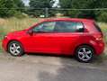 Volkswagen Golf Golf 1.2 TSI Comfortline Rot - thumbnail 2