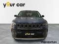 Jeep Compass 1.5 MHEV Altitude FWD DCT Azul - thumbnail 7