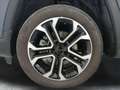 Jeep Compass 1.5 MHEV Altitude FWD DCT Azul - thumbnail 21