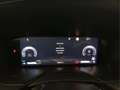 Jeep Compass 1.5 MHEV Altitude FWD DCT Azul - thumbnail 9