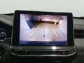 Jeep Compass 1.5 MHEV Altitude FWD DCT Azul - thumbnail 14
