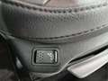 Jeep Compass 1.5 MHEV Altitude FWD DCT Azul - thumbnail 15