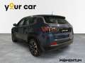Jeep Compass 1.5 MHEV Altitude FWD DCT Azul - thumbnail 3