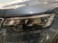 Jeep Compass 1.5 MHEV Altitude FWD DCT Azul - thumbnail 22