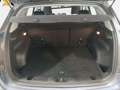 Jeep Compass 1.5 MHEV Altitude FWD DCT Azul - thumbnail 20