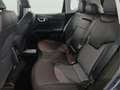 Jeep Compass 1.5 MHEV Altitude FWD DCT Azul - thumbnail 13