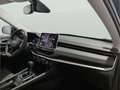 Jeep Compass 1.5 MHEV Altitude FWD DCT Azul - thumbnail 11
