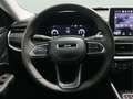 Jeep Compass 1.5 MHEV Altitude FWD DCT Azul - thumbnail 10