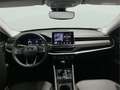 Jeep Compass 1.5 MHEV Altitude FWD DCT Azul - thumbnail 12