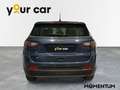 Jeep Compass 1.5 MHEV Altitude FWD DCT Azul - thumbnail 4