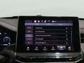 Jeep Compass 1.5 MHEV Altitude FWD DCT Azul - thumbnail 19