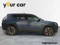 Jeep Compass 1.5 MHEV Altitude FWD DCT Azul - thumbnail 5