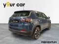 Jeep Compass 1.5 MHEV Altitude FWD DCT Azul - thumbnail 6