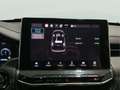Jeep Compass 1.5 MHEV Altitude FWD DCT Azul - thumbnail 17
